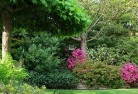 Broomehillresidential-landscaping-74.jpg; ?>