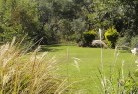Broomehillresidential-landscaping-7.jpg; ?>